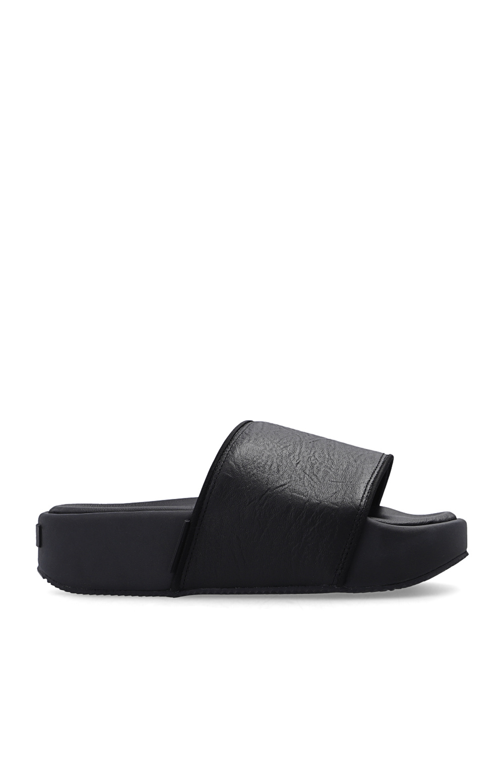 Yohji yamamoto hot sale slippers